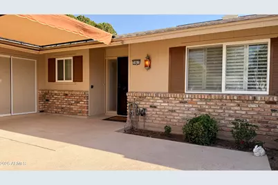 10015 W Mountain View Road, Sun City, AZ 85351 - Photo 4