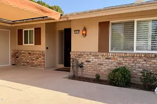 10015 W Mountain View Rd, Sun City, AZ 85351 - Photo 4