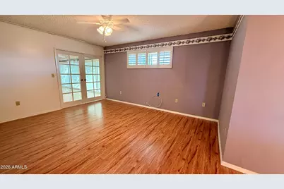 10015 W Mountain View Road, Sun City, AZ 85351 - Photo 26