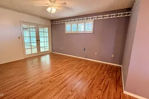 10015 W Mountain View Rd, Sun City, AZ 85351 - Photo 26