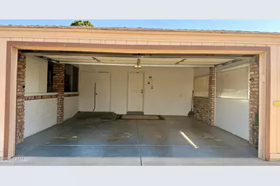 10015 W Mountain View Road, Sun City, AZ 85351 - Photo 10