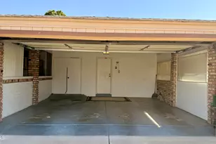 10015 W Mountain View Rd, Sun City, AZ 85351 - Photo 10