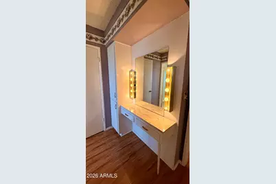 10015 W Mountain View Road, Sun City, AZ 85351 - Photo 24