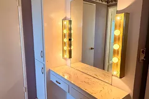 10015 W Mountain View Rd, Sun City, AZ 85351 - Photo 24