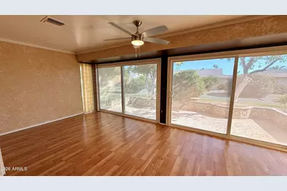 10015 W Mountain View Road, Sun City, AZ 85351 - Photo 30