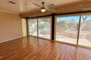 10015 W Mountain View Rd, Sun City, AZ 85351 - Photo 30