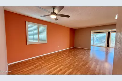 10015 W Mountain View Road, Sun City, AZ 85351 - Photo 34