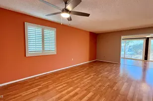 10015 W Mountain View Rd, Sun City, AZ 85351 - Photo 34