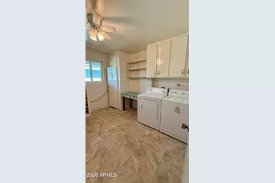 10015 W Mountain View Road, Sun City, AZ 85351 - Photo 36