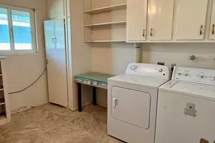 10015 W Mountain View Rd, Sun City, AZ 85351 - Photo 36