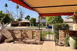 10015 W Mountain View Rd, Sun City, AZ 85351 - Photo 1