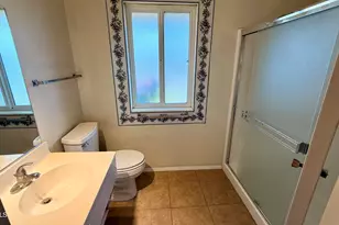 10015 W Mountain View Rd, Sun City, AZ 85351 - Photo 22