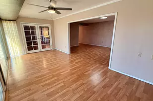 10015 W Mountain View Rd, Sun City, AZ 85351 - Photo 28