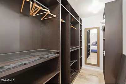 621 N 11th Avenue, Phoenix, AZ 85007 - Photo 22