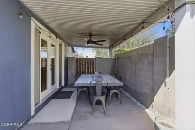 621 N 11th Avenue, Phoenix, AZ 85007 - Photo 34