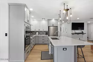 621 N 11th Ave, Phoenix, AZ 85007 - Photo 12