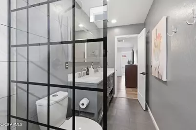 621 N 11th Avenue, Phoenix, AZ 85007 - Photo 24