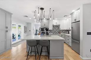 621 N 11th Ave, Phoenix, AZ 85007 - Photo 16