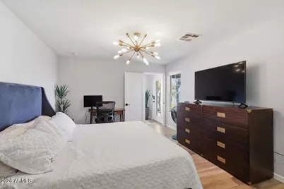 621 N 11th Avenue, Phoenix, AZ 85007 - Photo 20