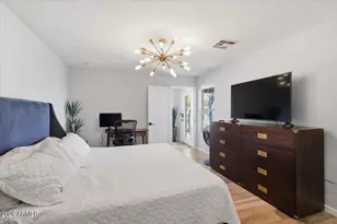 621 N 11th Ave, Phoenix, AZ 85007 - Photo 20