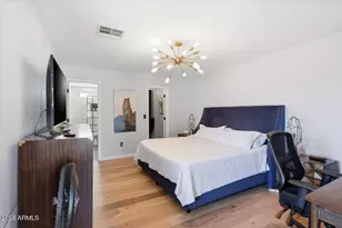 621 N 11th Ave, Phoenix, AZ 85007 - Photo 18