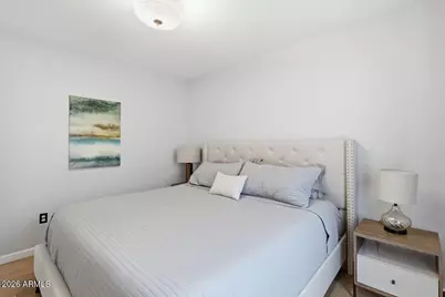 621 N 11th Avenue, Phoenix, AZ 85007 - Photo 28