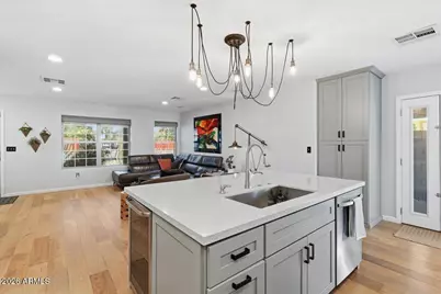 621 N 11th Avenue, Phoenix, AZ 85007 - Photo 14