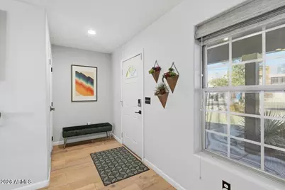 621 N 11th Avenue, Phoenix, AZ 85007 - Photo 8