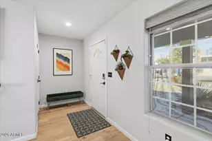 621 N 11th Ave, Phoenix, AZ 85007 - Photo 8