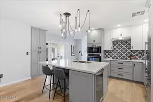 621 N 11th Ave, Phoenix, AZ 85007 - Photo 10