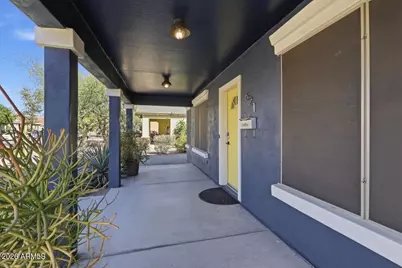 621 N 11th Avenue, Phoenix, AZ 85007 - Photo 4