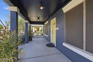 621 N 11th Ave, Phoenix, AZ 85007 - Photo 4