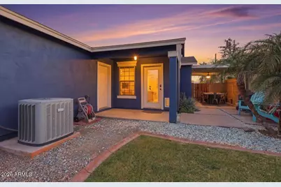 621 N 11th Avenue, Phoenix, AZ 85007 - Photo 38