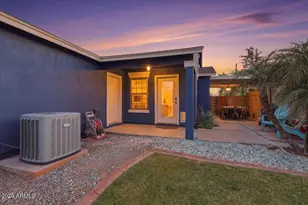 621 N 11th Ave, Phoenix, AZ 85007 - Photo 38