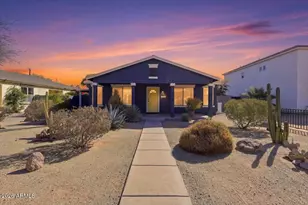 621 N 11th Ave, Phoenix, AZ 85007 - Photo 2