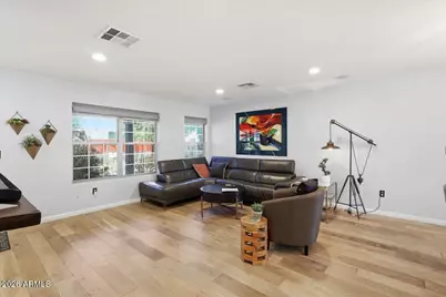 621 N 11th Avenue, Phoenix, AZ 85007 - Photo 6