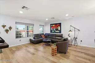 621 N 11th Ave, Phoenix, AZ 85007 - Photo 6