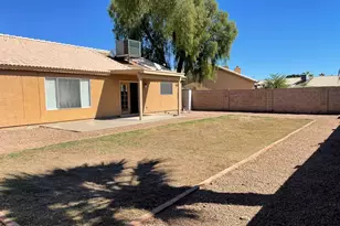 3349 W Abraham Ln, Phoenix, AZ 85027 - Photo 28