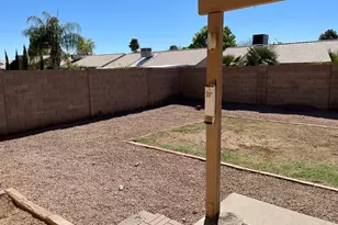 3349 W Abraham Ln, Phoenix, AZ 85027 - Photo 34