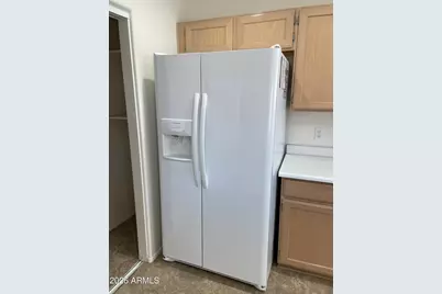 3349 W Abraham Lane, Phoenix, AZ 85027 - Photo 4