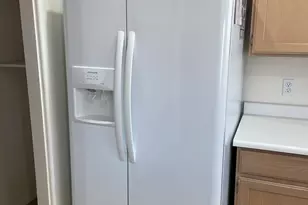 3349 W Abraham Ln, Phoenix, AZ 85027 - Photo 4