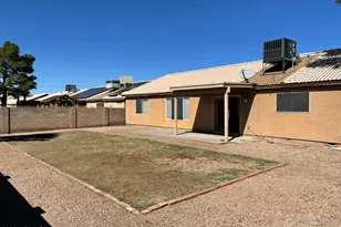 3349 W Abraham Ln, Phoenix, AZ 85027 - Photo 32