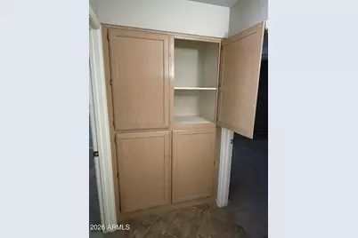 3349 W Abraham Lane, Phoenix, AZ 85027 - Photo 18