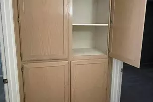 3349 W Abraham Ln, Phoenix, AZ 85027 - Photo 18