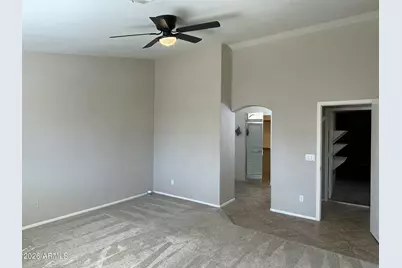 3349 W Abraham Lane, Phoenix, AZ 85027 - Photo 10