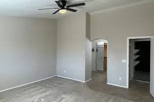 3349 W Abraham Ln, Phoenix, AZ 85027 - Photo 10