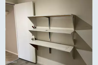 3349 W Abraham Lane, Phoenix, AZ 85027 - Photo 24