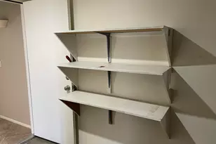 3349 W Abraham Ln, Phoenix, AZ 85027 - Photo 24