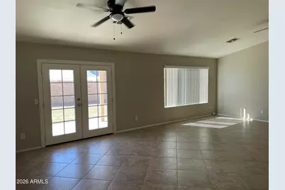 3349 W Abraham Lane, Phoenix, AZ 85027 - Photo 8