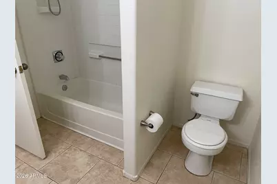 3349 W Abraham Lane, Phoenix, AZ 85027 - Photo 22